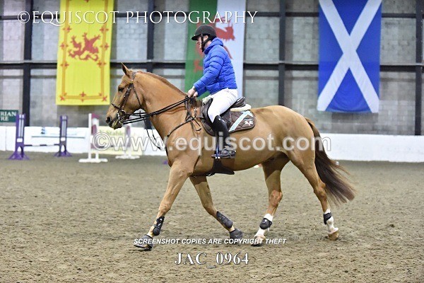 JAC_0964 - 14TH NOVEMBER 2017 - GEORGE & JAMES WHITAKER DEMO - MORRIS EC