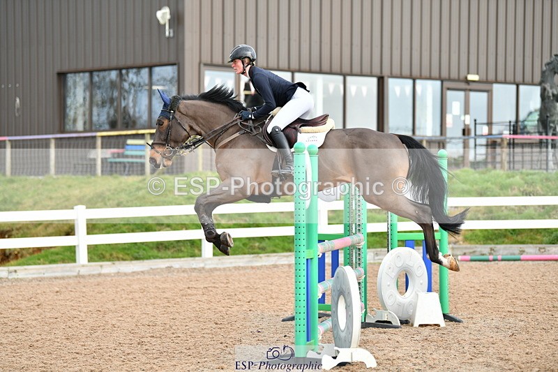 240124A-111722-00241 - Cls 2 Discovery & 1m Open