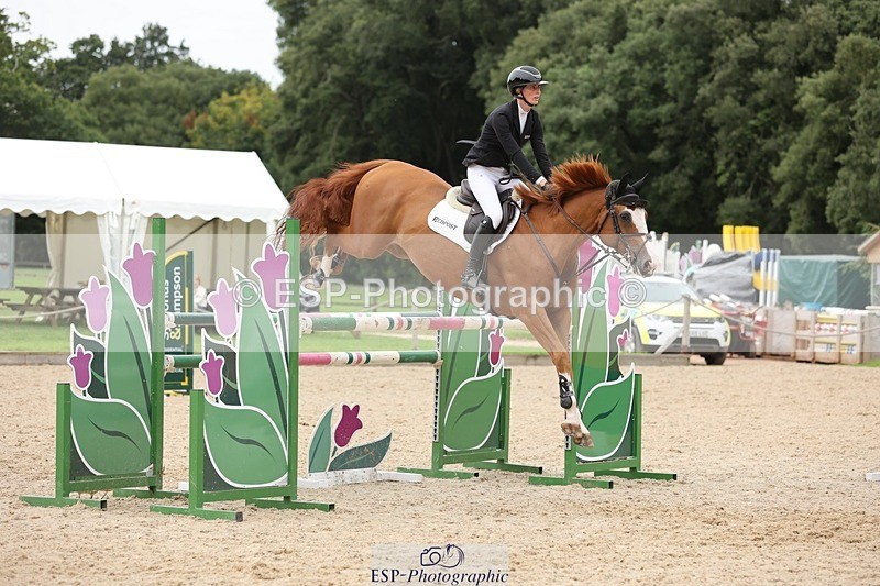 240817-165607-03153 - 07A Nat 1.30m Open