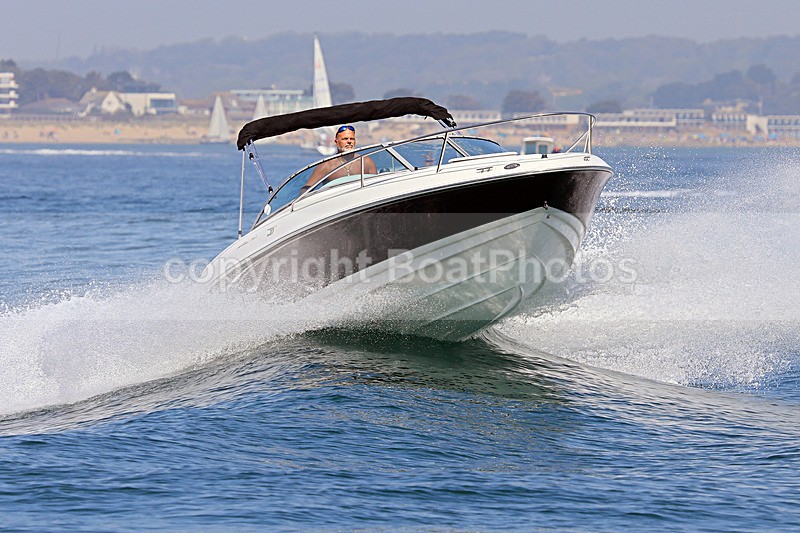 180506 BARRRKIN MAD - CROWNLINE 1Y3A8991_Edit - 090523 BARRRKIN MAD - MONTEREY