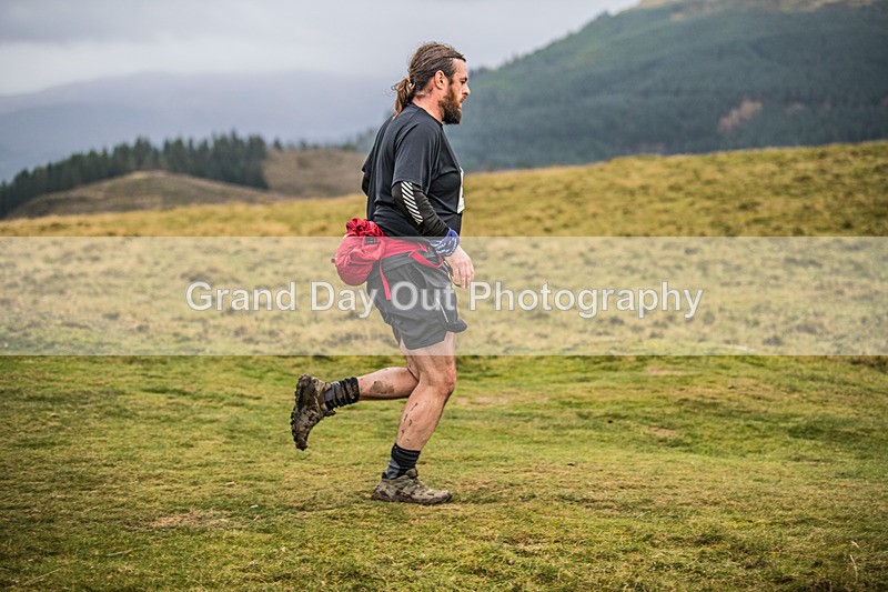 Sale-269 - Sale Fell Race Saturday 26th November 2022