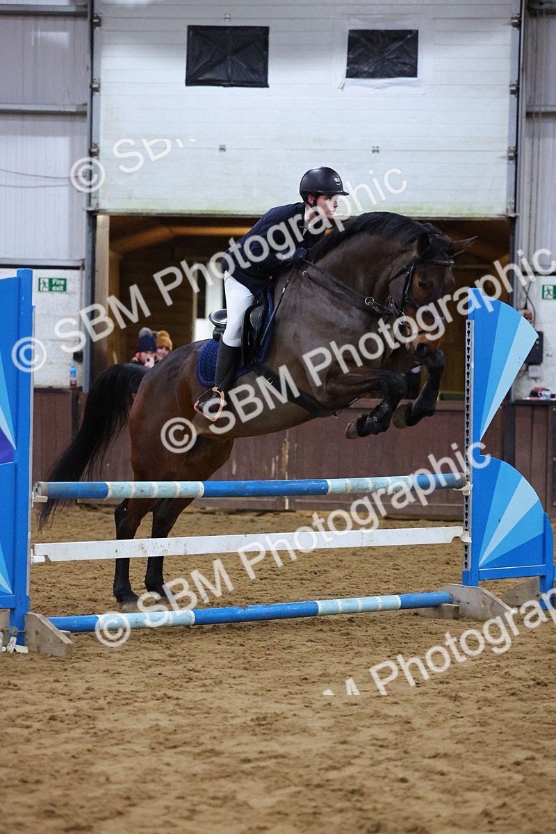 SBM_002341 - Class 6 - 90cm