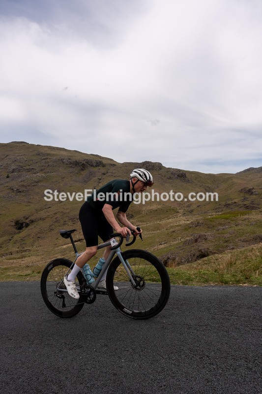 120415-2 - Wrynose 12.00-13.00