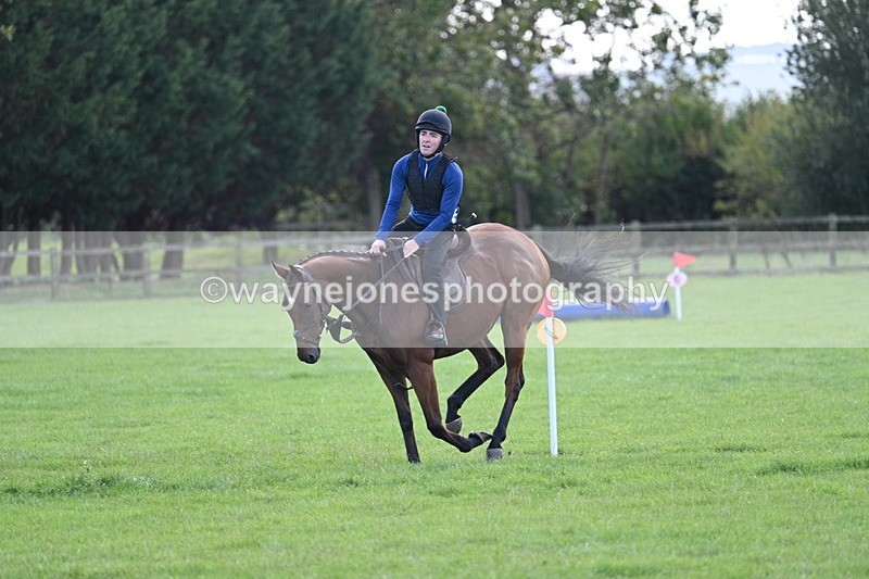 WJ7_1031 - Time 13:30 to 13:54