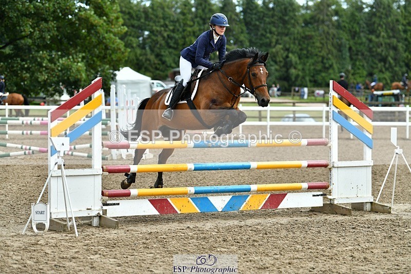 230713-140913-28747 - Cls 71 1.05m Open