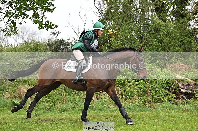 250418-134748-04290 - 209-Mary.King-KING.VINCENT