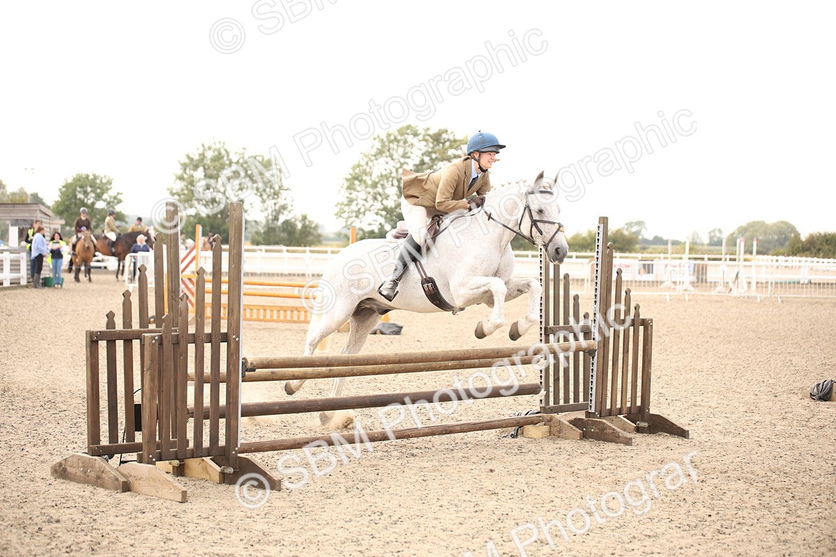 SBM_17348 - Class 410b - Working Veteran 90cm (20+)