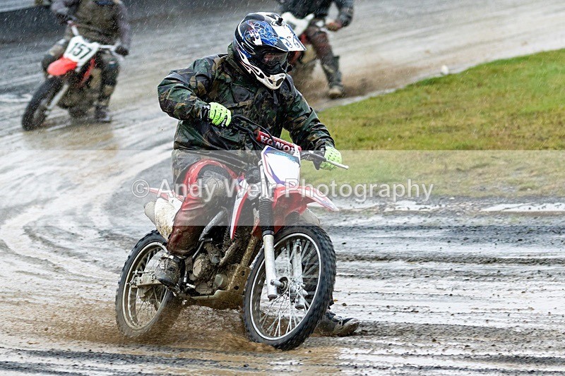 201024-7D-8E0A1103 - Ride & Skid It Flat Track Experience 24th Oct 20