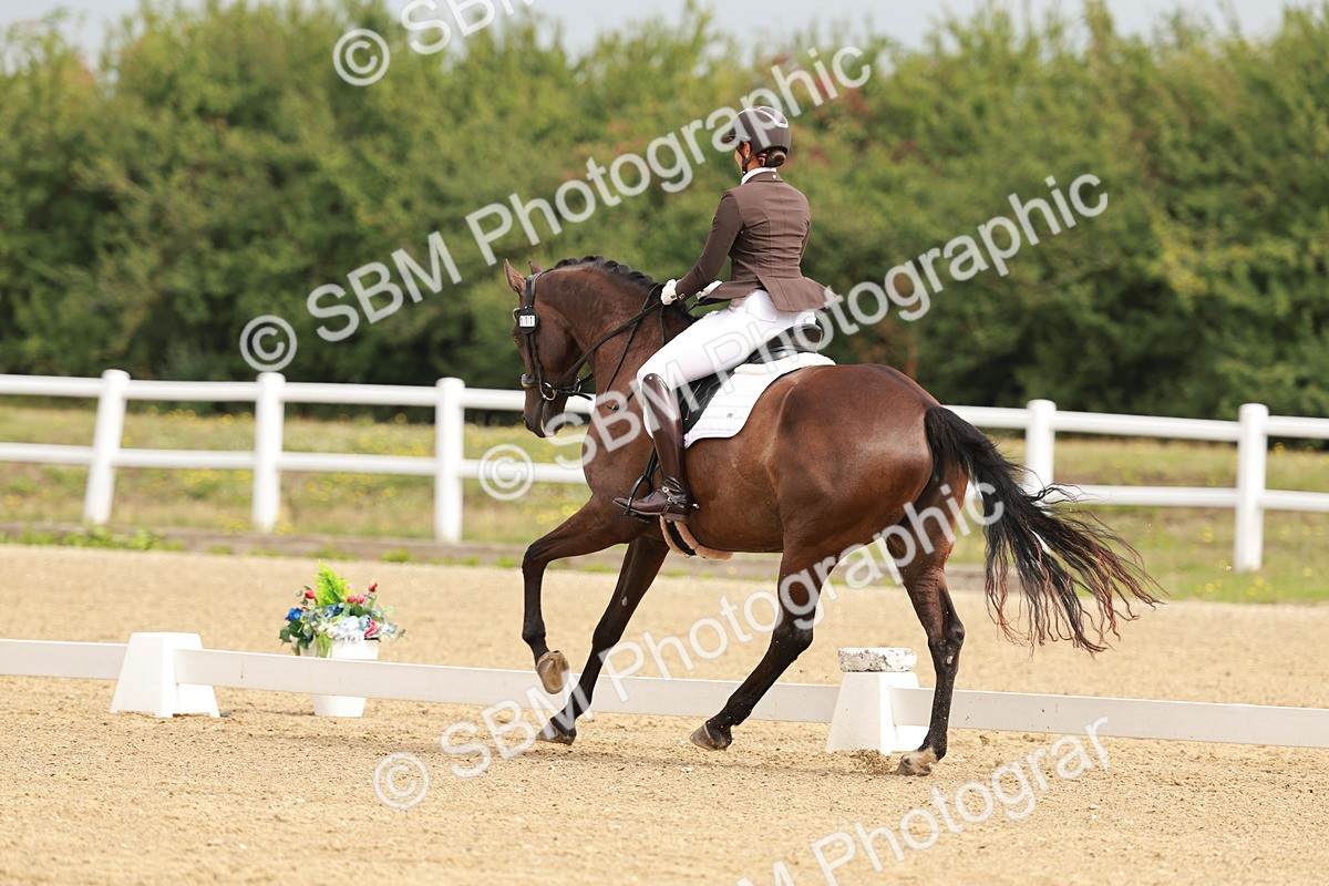 SBM_008963 - Class 12 - Elementary 6 - 9.30-10.34