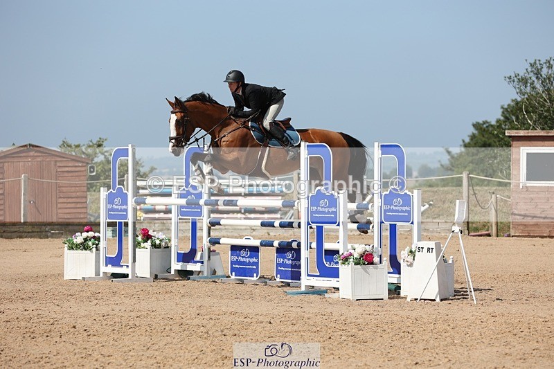 250725-111030-00961 - Cls 1B Senior 1.10m