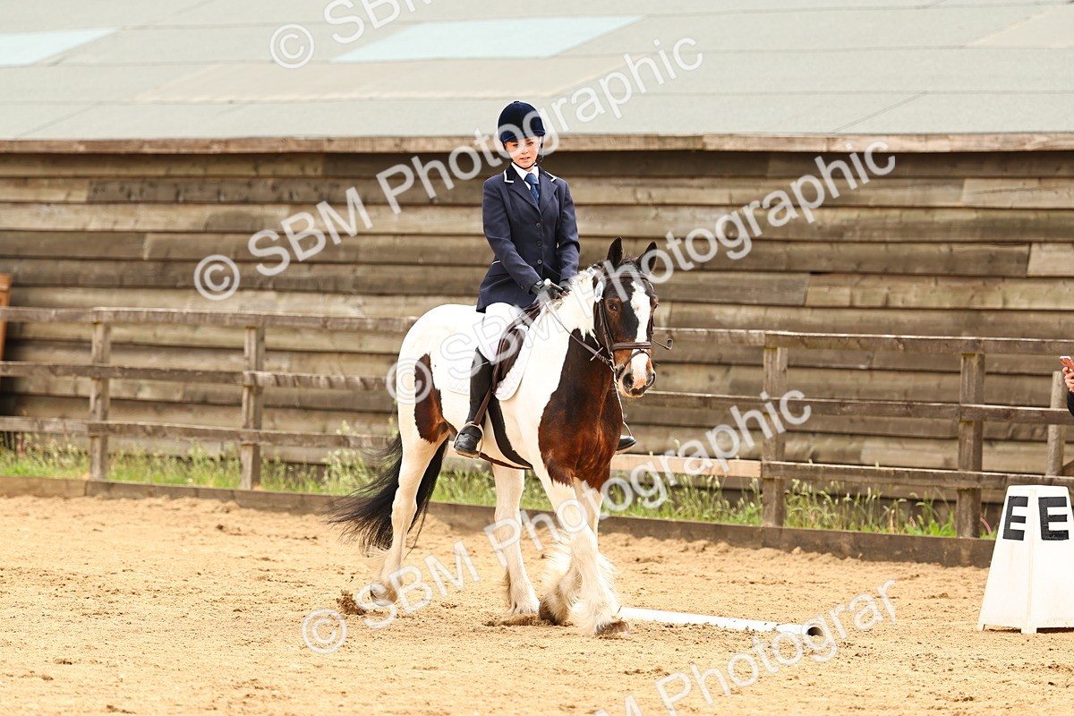 SBM_000887 - Class 1 - Intro 1