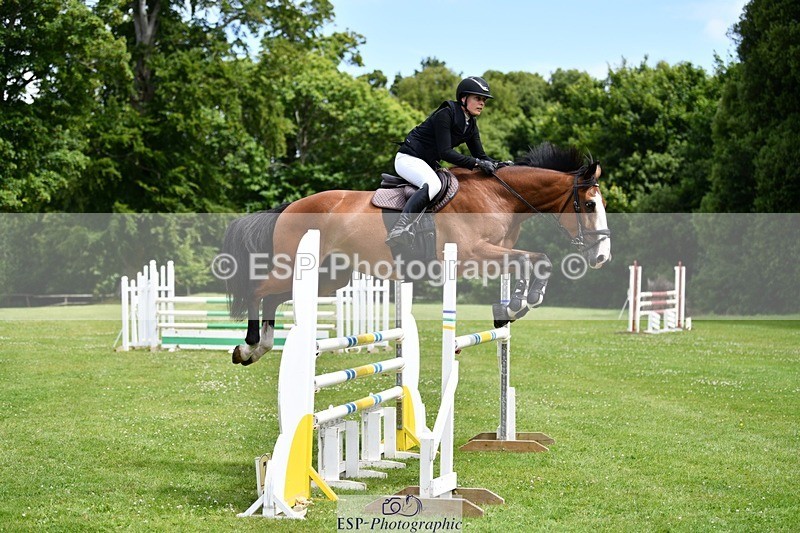 240704-112457-03510 - Cls 11 Newcomers