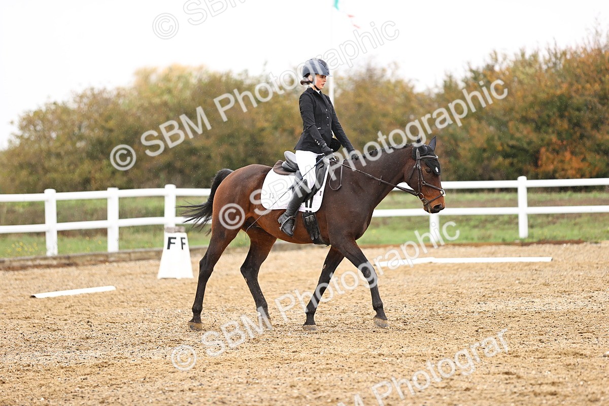SBM_001787 - Prelim B