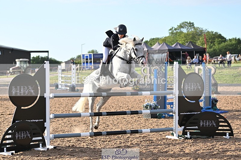 240628A-195840-01981 - Cls 7 Graham Heath 128cm + 138cm