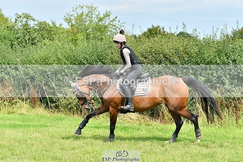 230817-135430-01070 - Theo's 1st Group - XC