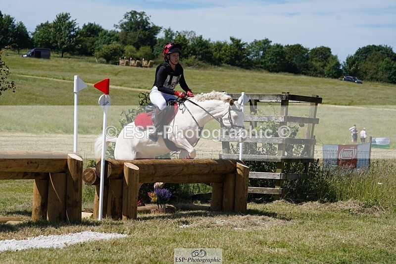 240629X-145808-3340 - 180-