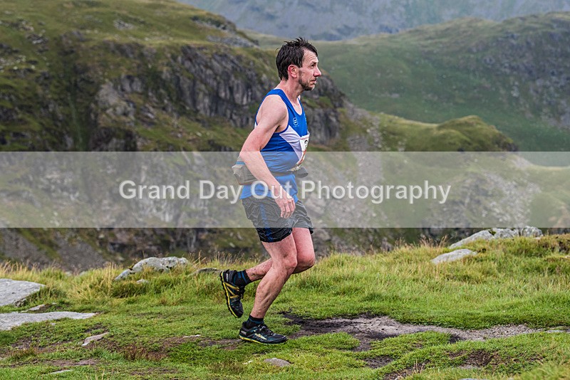Kentmere-329 - Pete Bland Kentmere Horseshoe Fell Race Sunday 16th July 2023