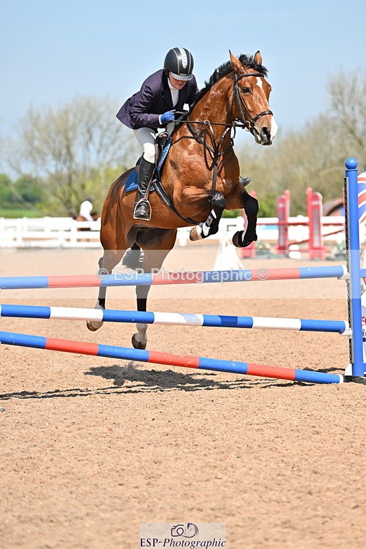 240509A-114552-01590 - Cls 2 Discovery and 1m Open