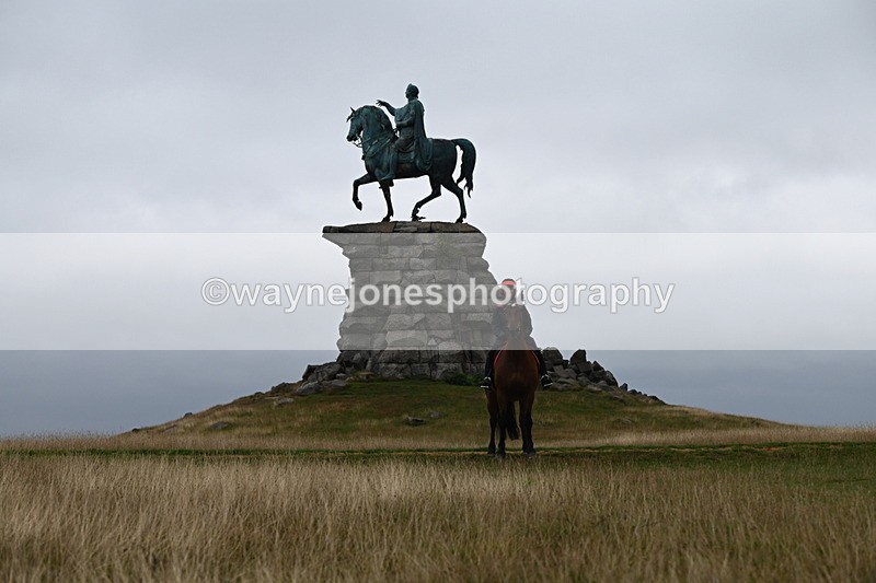 DSC_0190 - Time at Statue 09:51 to 10:54