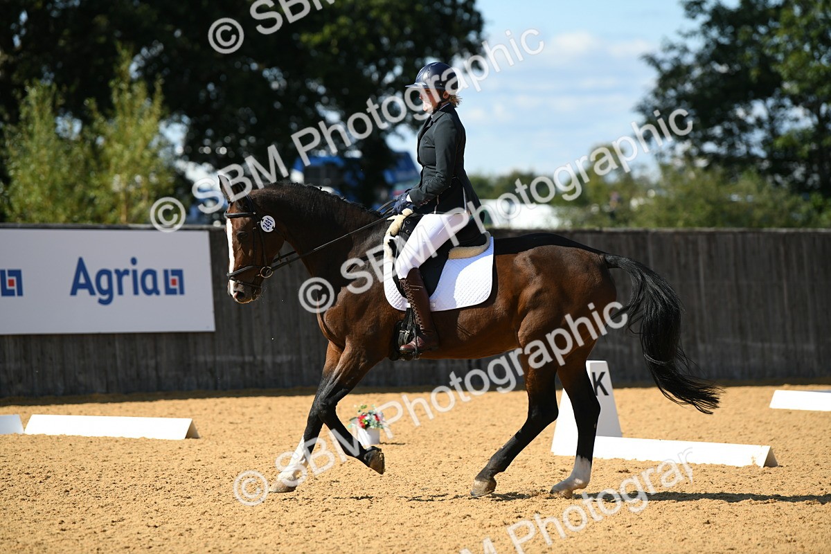 SBM_24930 - D13 - Grand Tour Championship - Prelim 12