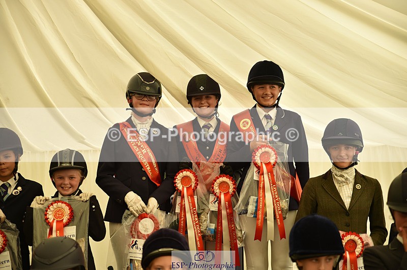 240824X-150000-30310 - D70 and 70cm SJ Presentations