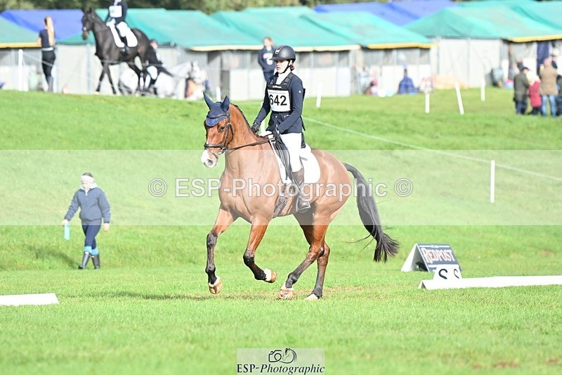 231020-105221-07731 - 642-KANSAS-Eres.Parry-DR