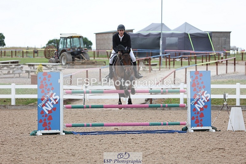 250625-150639-01304 - Cls 6 Foxhunter and 1.20m Open