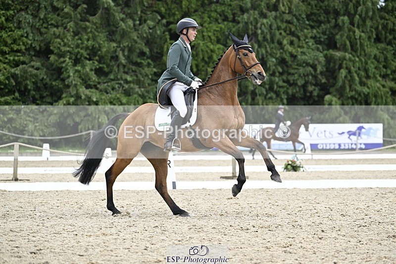 240523-145824-05154 - 437-LADY_OPHELIA-Padraig_Mccarthy