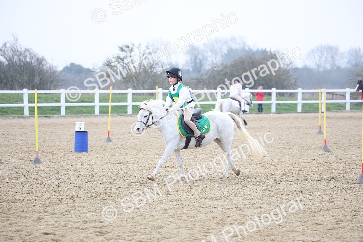 SBM_003403 - Juniors Heats 1-2 Pairs Heat 1