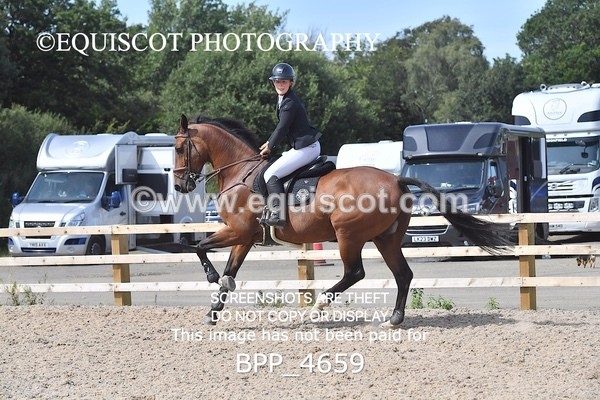 BPP_4659 - CLASS 15 SUN Senior Newcomers/ 1.10m Open