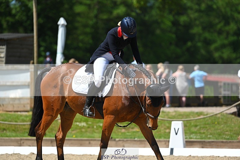 230526-115502-05880 - 471-MASTER_SMART-Tara_Dixon-DR