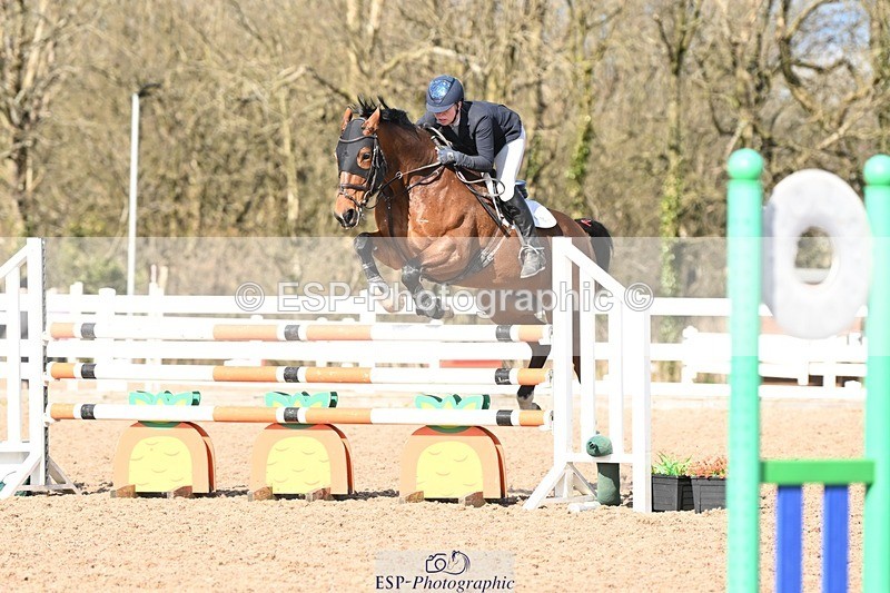 250315-141157-04537 - Cls 04 Snr 1.05m