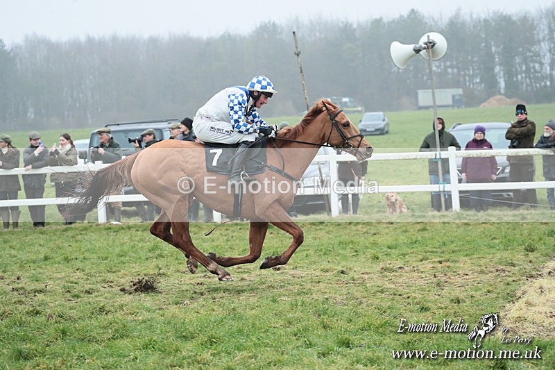 PtP 180126  0241 - Royal Artillery PtP Larkhill 18/01/26