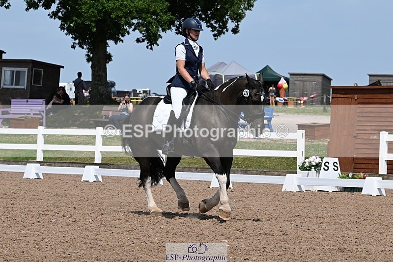 250621-151525-11751 - Cls 30 - Elementary 6