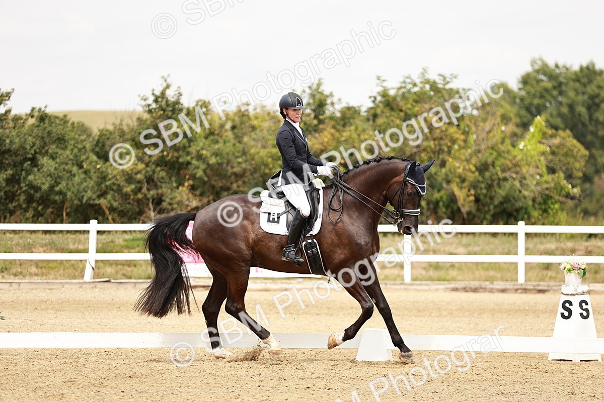 SBM_003764 - Class 7 - Advanced Medium 6 Gold - 13.16-14.36