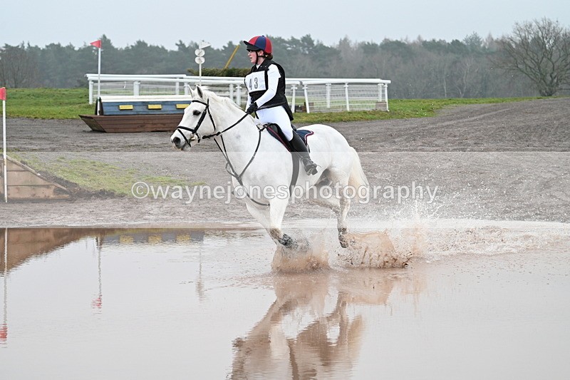 WJ7_5706 - Time 11:38 to 12:30