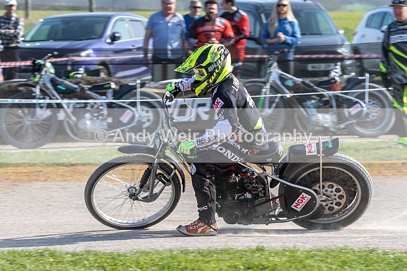 20260321-7D-8E0A1363 - Ride & Skid It. Speedway Experience Day 21st March 2026