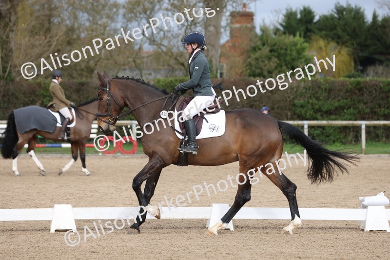 20260301-0222 - Class 3 - Novice 4