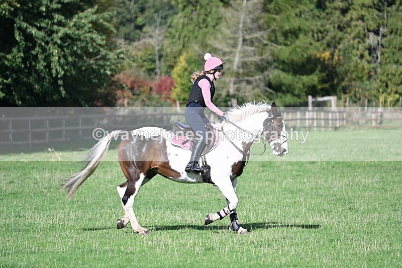 WJ7_7556 - Time 10:30 to 11:38