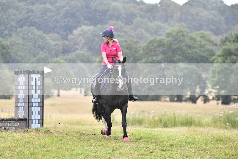 WJ5_2839 - Time at Jump 14:47 to 15:17