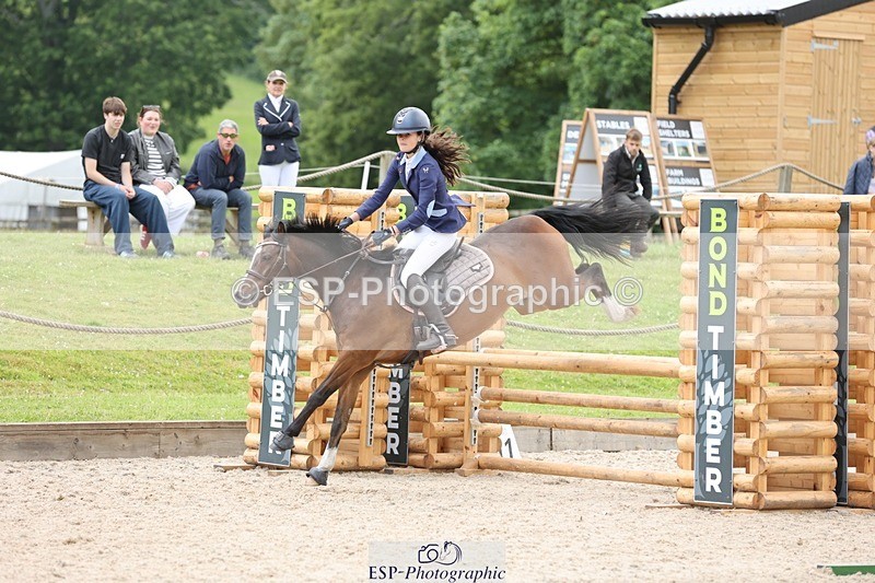 240616-165219-05521 - 80cm 3.30 to End