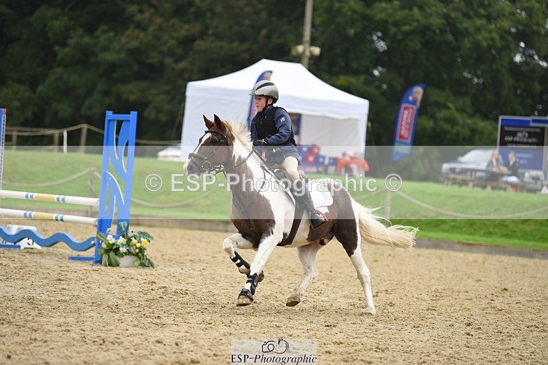 231001-131040-02659 - Cls 2 80cm 12.20 to End