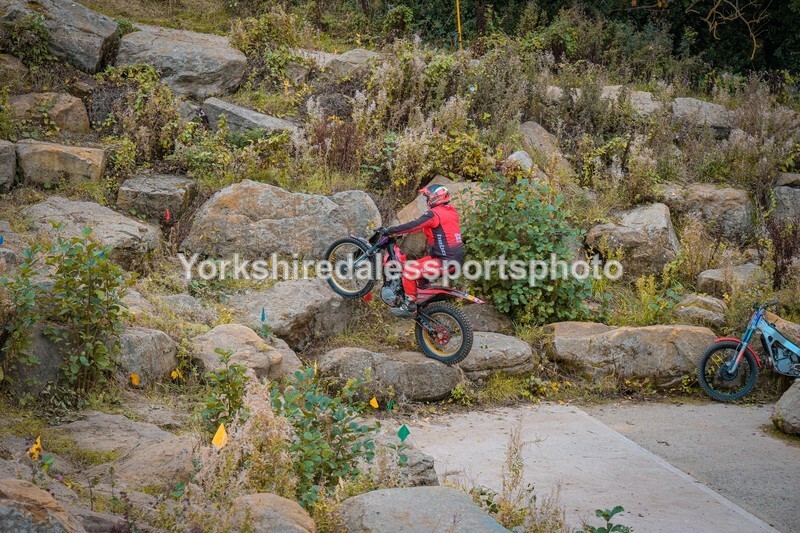 DSCF1486 - Ripon MC Summer series Main - 27/09