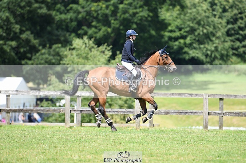 240711-111118-26074 - Cls 127 British Novice and 90cm Open