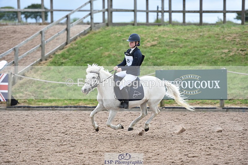 240616A-154848-01899 - Class 05 70cm