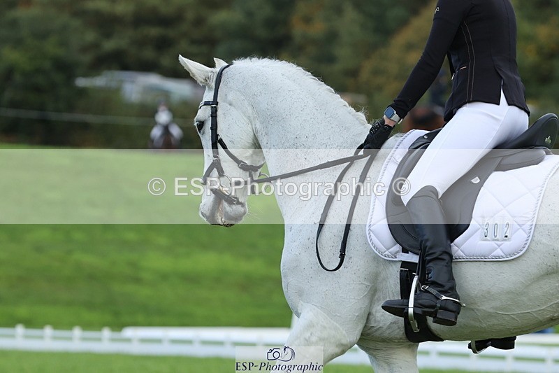 251023A-100622-03028 - D-302-Emma.Farrar