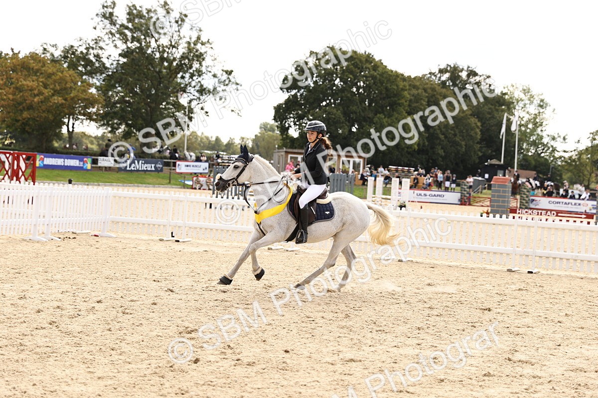 SBM_64037 - J12 - Junior Pony 55cm Championship