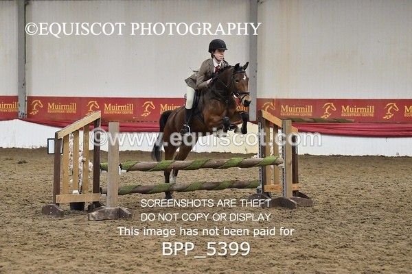 BPP_5399 - CLASS 8 70CM