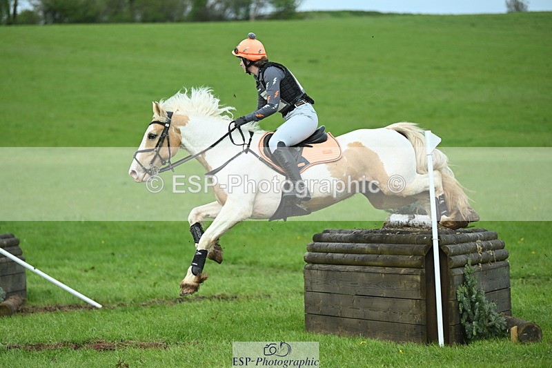 250419-174931-14222 - 868-Clare.Pascoe-MR.QUINN