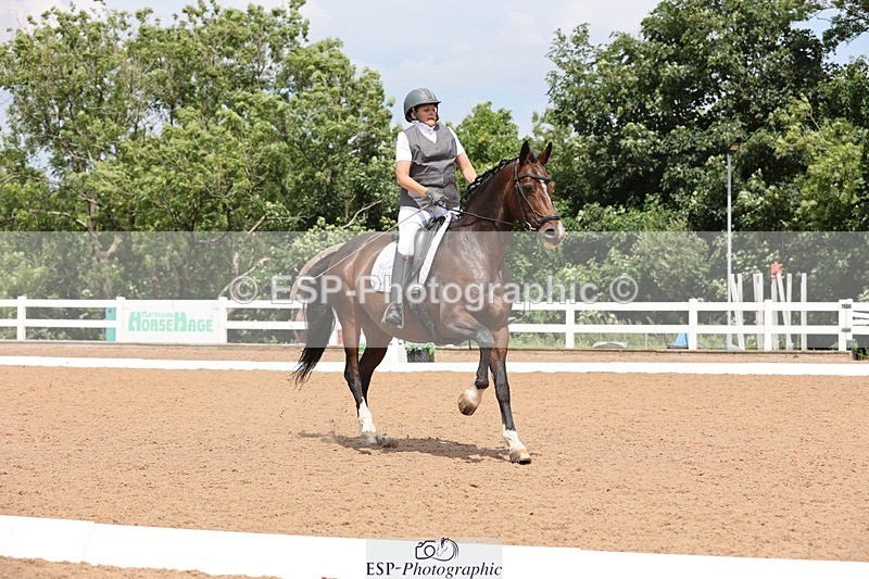 250620-122055-00898 - BD Cls 15 - Freestyle Adv Medium